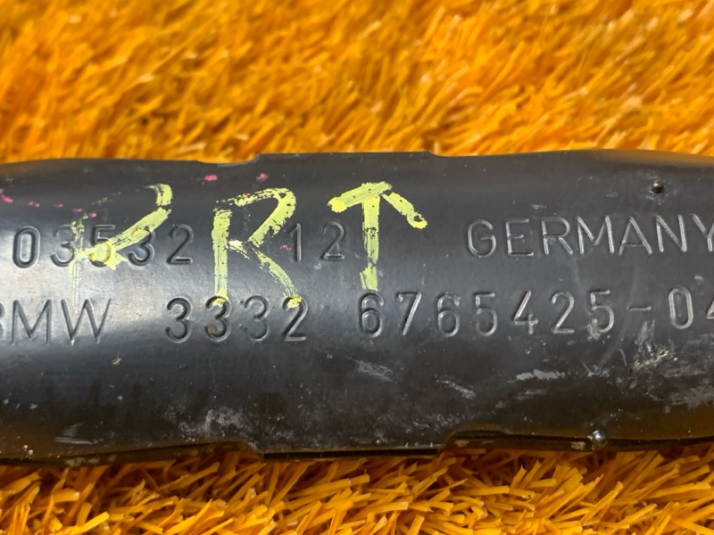 Рычаг подвески верхний, 1000 рублей, Красноярск