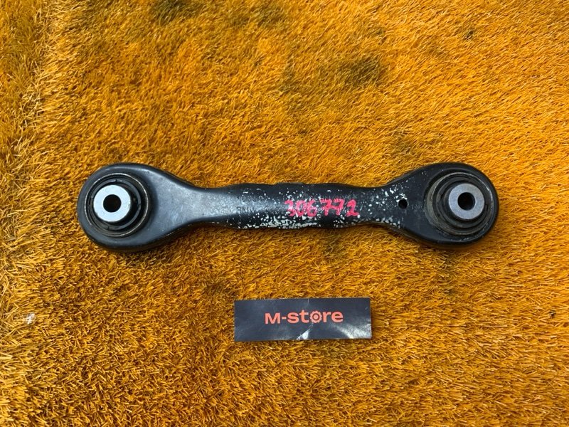 Рычаг подвески верхний, 1000 рублей, Красноярск