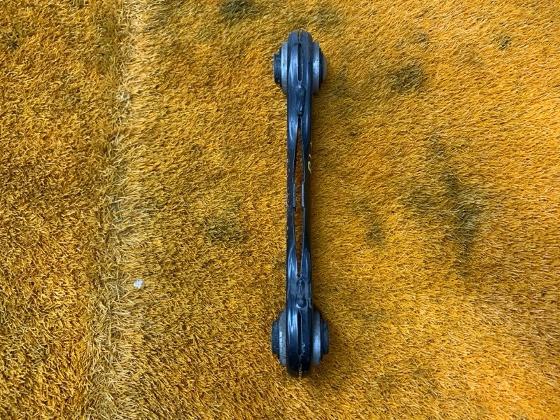 Рычаг подвески верхний, 1000 рублей, Красноярск