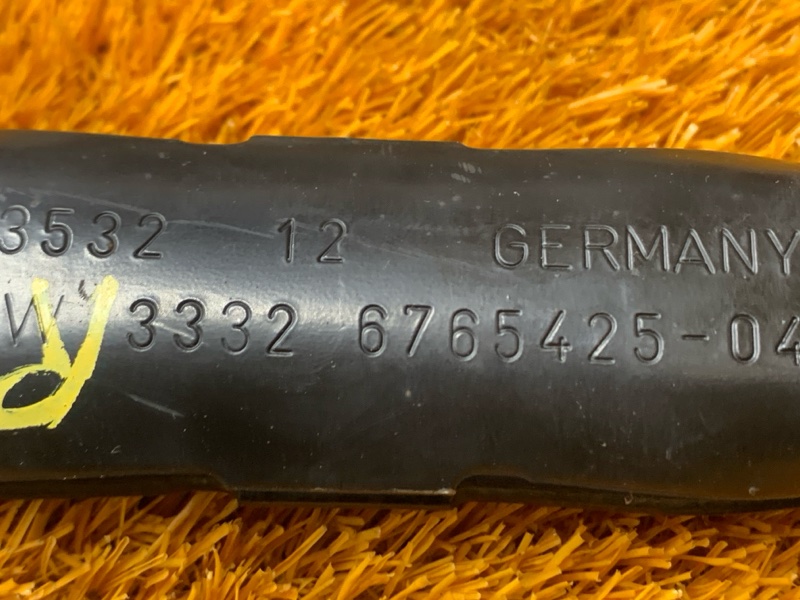 Рычаг подвески верхний, 1000 рублей, Красноярск