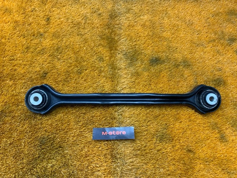 Рычаг подвески нижний, 900 рублей, Красноярск