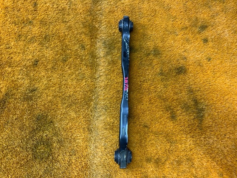 Рычаг подвески нижний, 900 рублей, Красноярск