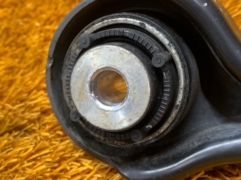 Рычаг подвески нижний, 900 рублей, Красноярск