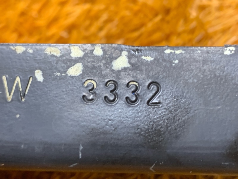 Рычаг подвески нижний, 900 рублей, Красноярск