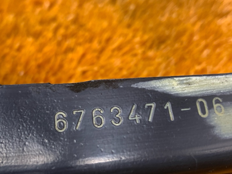 Рычаг подвески нижний, 900 рублей, Красноярск