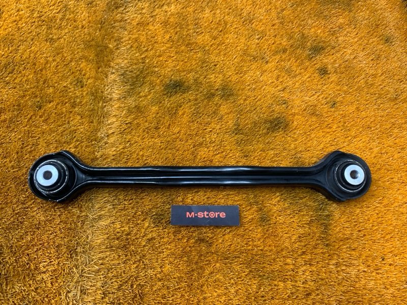 Рычаг подвески нижний, 900 рублей, Красноярск