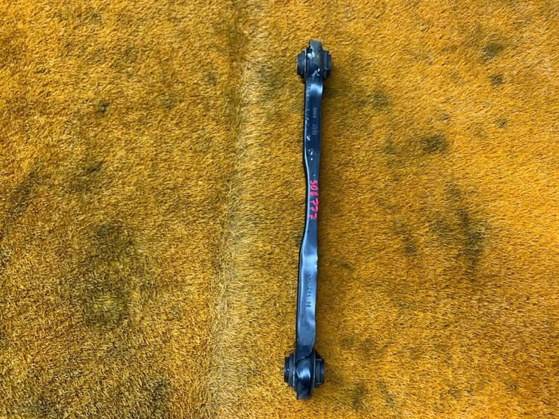 Рычаг подвески нижний, 900 рублей, Красноярск