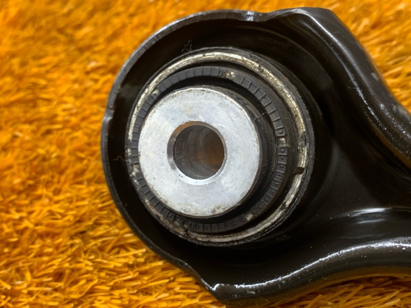 Рычаг подвески нижний, 900 рублей, Красноярск