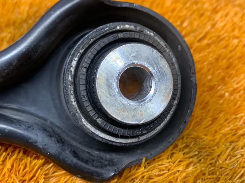 Рычаг подвески нижний, 900 рублей, Красноярск