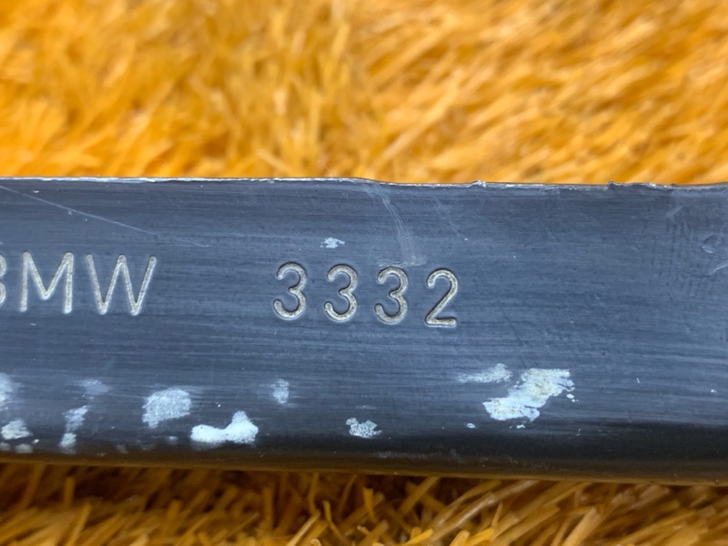 Рычаг подвески нижний, 900 рублей, Красноярск