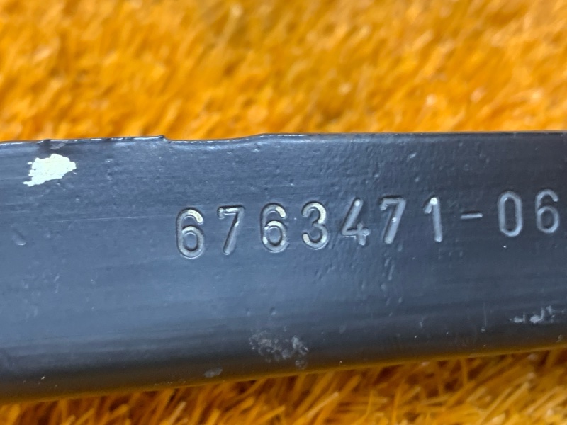 Рычаг подвески нижний, 900 рублей, Красноярск