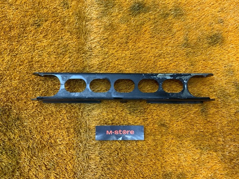 Рычаг подвески нижний, 200 рублей, Красноярск