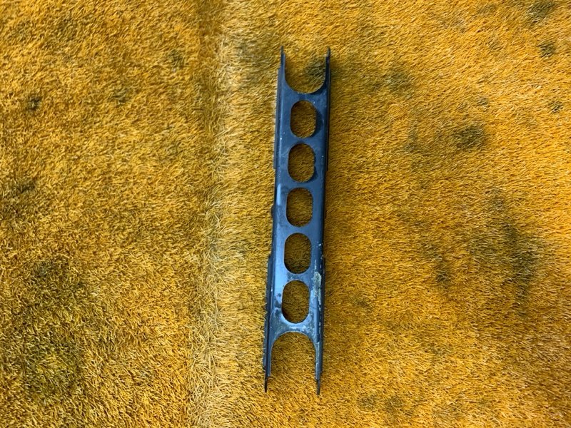 Рычаг подвески нижний, 200 рублей, Красноярск