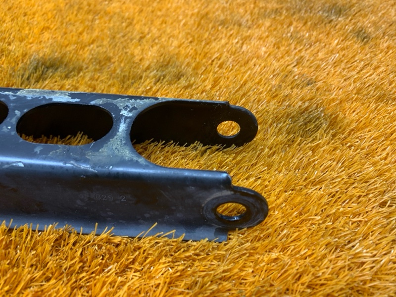 Рычаг подвески нижний, 200 рублей, Красноярск