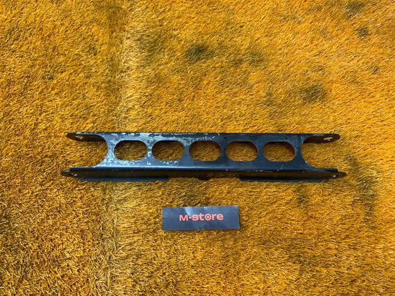 Рычаг подвески нижний, 200 рублей, Красноярск