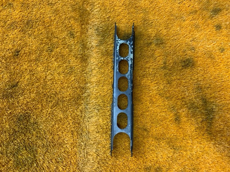 Рычаг подвески нижний, 200 рублей, Красноярск