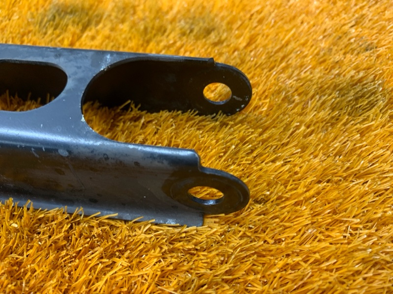 Рычаг подвески нижний, 200 рублей, Красноярск