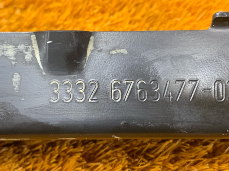 Рычаг подвески нижний, 200 рублей, Красноярск