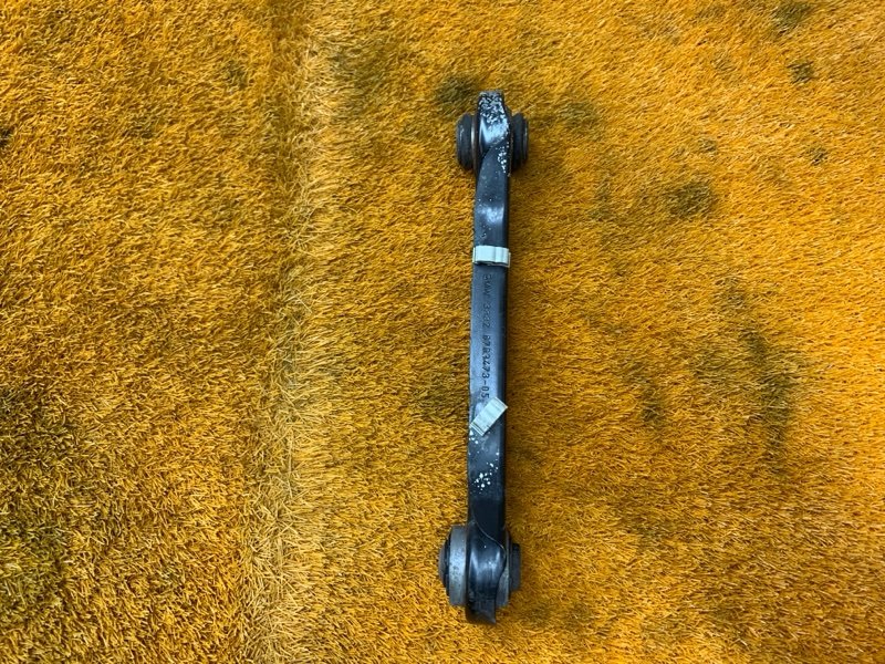 Рычаг подвески верхний, 1000 рублей, Красноярск