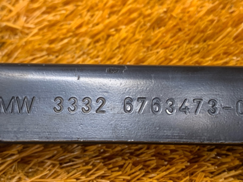 Рычаг подвески верхний, 1000 рублей, Красноярск