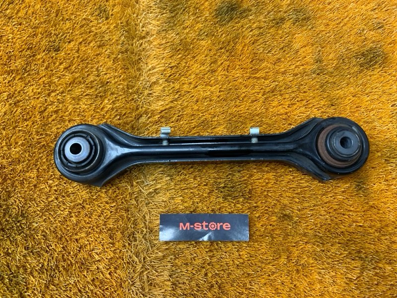 Рычаг подвески верхний, 1000 рублей, Красноярск