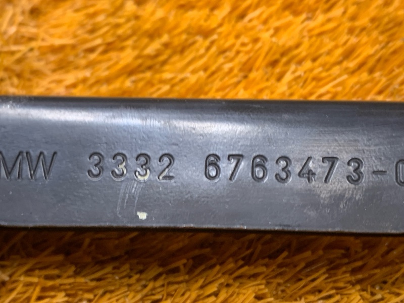 Рычаг подвески верхний, 1000 рублей, Красноярск