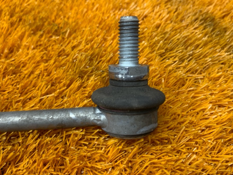 стойка стабилизатора, 400 рублей, Красноярск