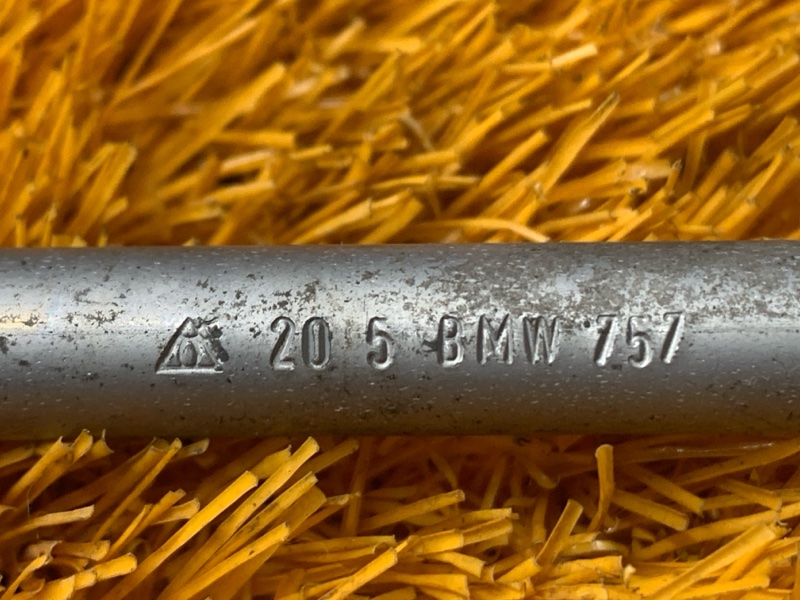 стойка стабилизатора, 400 рублей, Красноярск