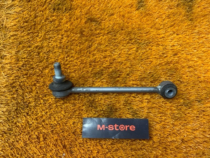 стойка стабилизатора, 400 рублей, Красноярск