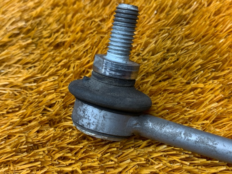 стойка стабилизатора, 400 рублей, Красноярск