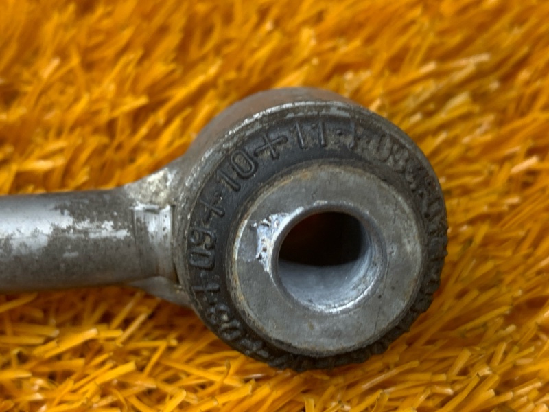 стойка стабилизатора, 400 рублей, Красноярск