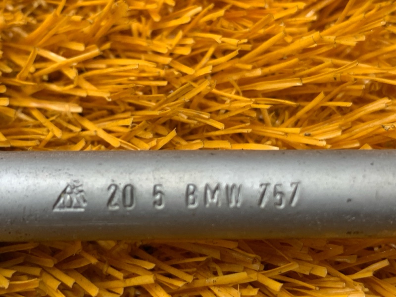 стойка стабилизатора, 400 рублей, Красноярск