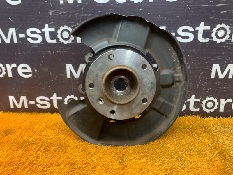 ступица, 2000 рублей, Красноярск