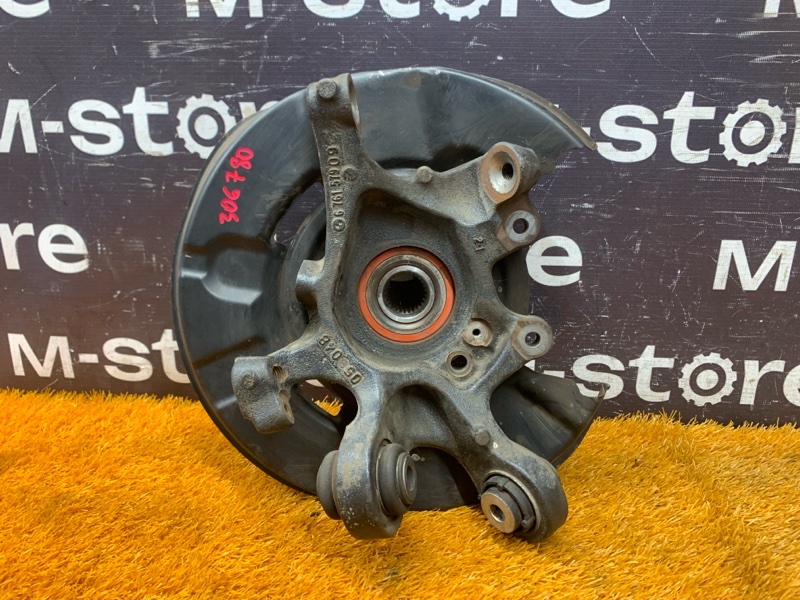 ступица, 2000 рублей, Красноярск