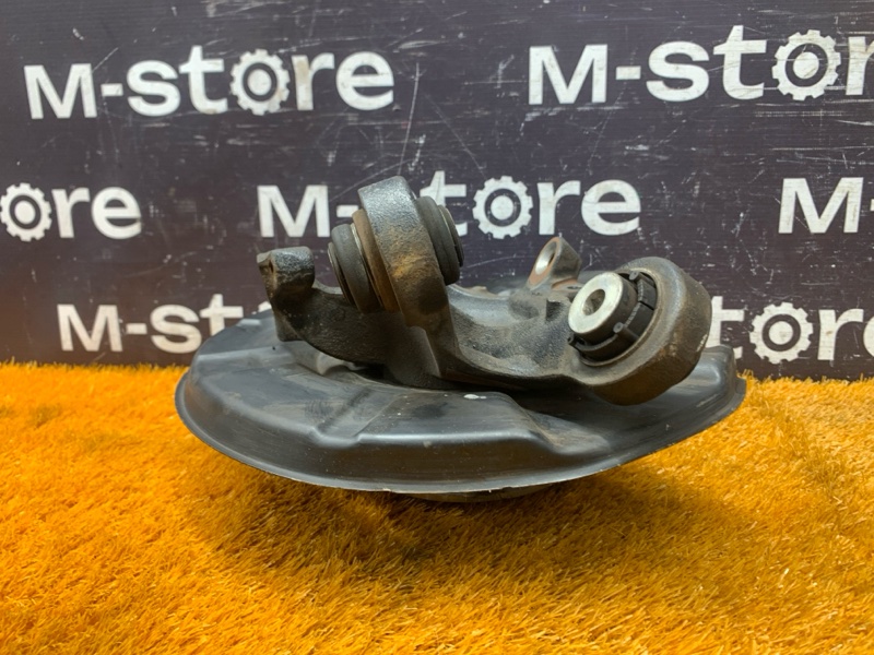 ступица, 2000 рублей, Красноярск