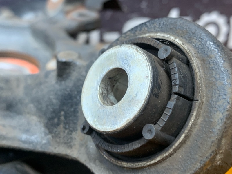 ступица, 2000 рублей, Красноярск