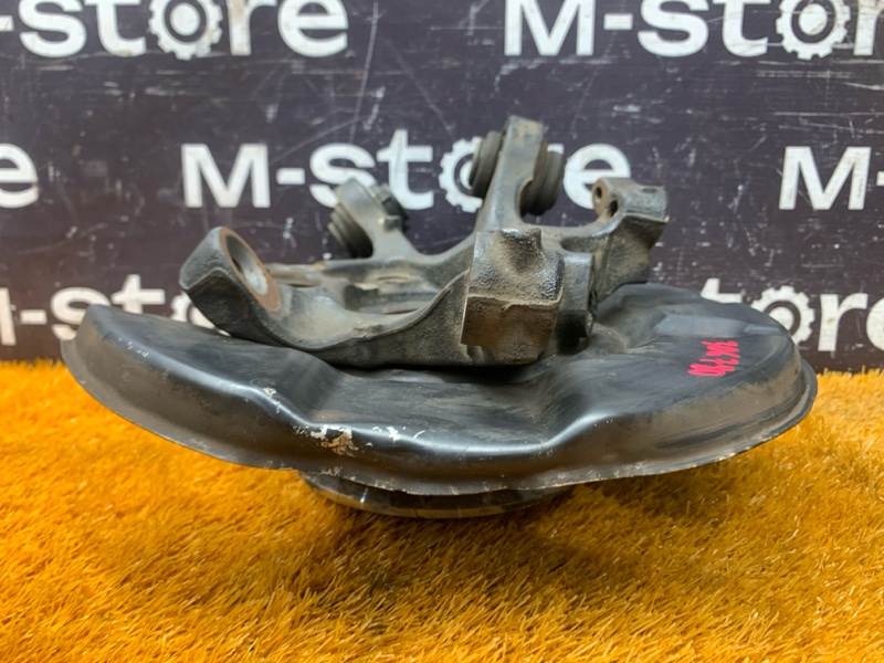 ступица, 2000 рублей, Красноярск