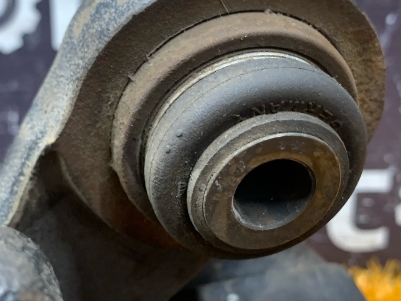 ступица, 2000 рублей, Красноярск