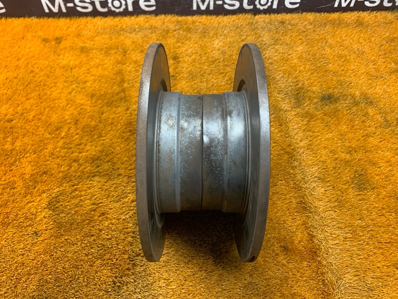 Диск тормозной, 3000 рублей, Красноярск