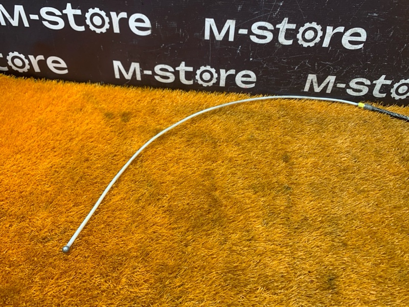 трос ручника, 350 рублей, Красноярск