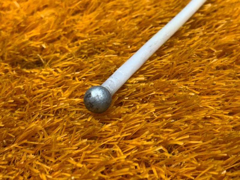 трос ручника, 350 рублей, Красноярск