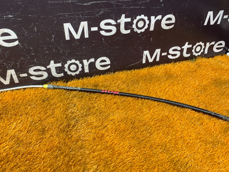 трос ручника, 350 рублей, Красноярск