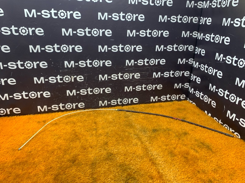 трос ручника, 350 рублей, Красноярск