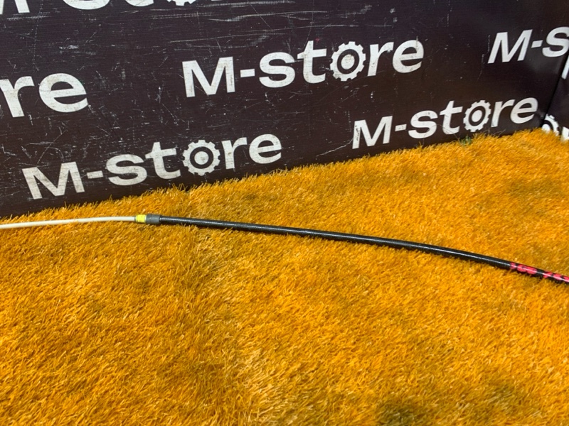 трос ручника, 350 рублей, Красноярск