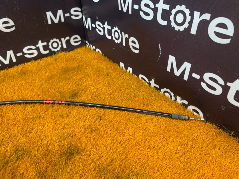 трос ручника, 350 рублей, Красноярск