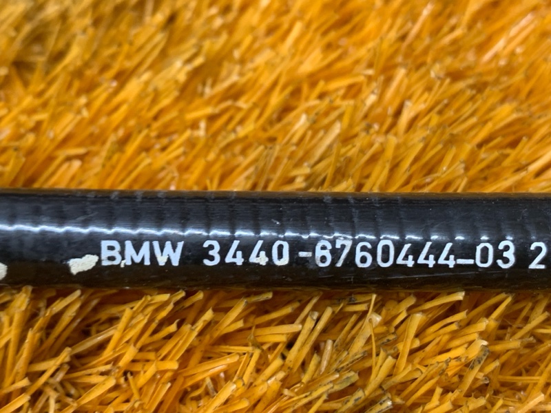 трос ручника, 350 рублей, Красноярск