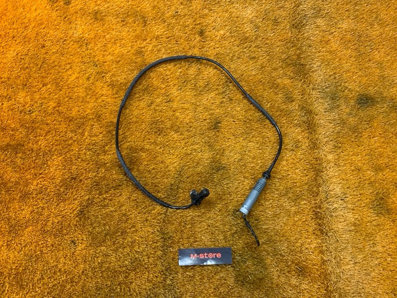 Датчик ABS, 650 рублей, Красноярск