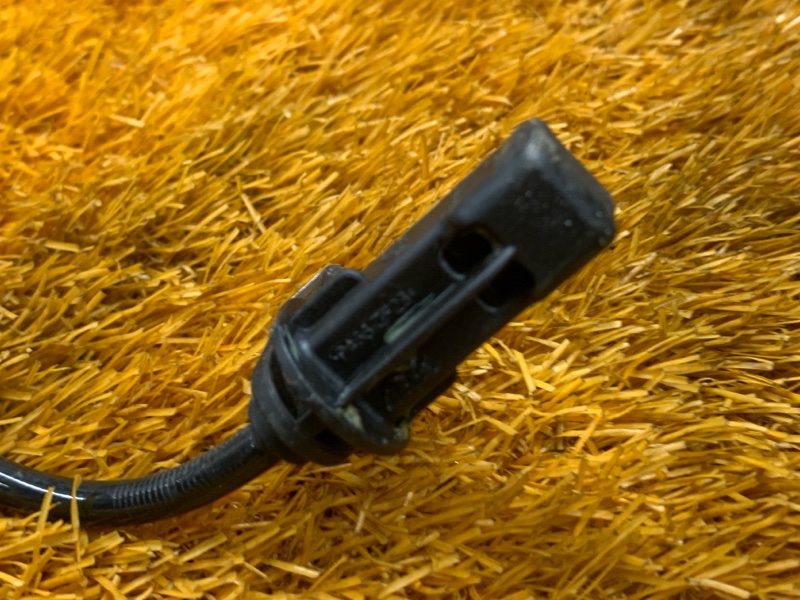 Датчик ABS, 650 рублей, Красноярск