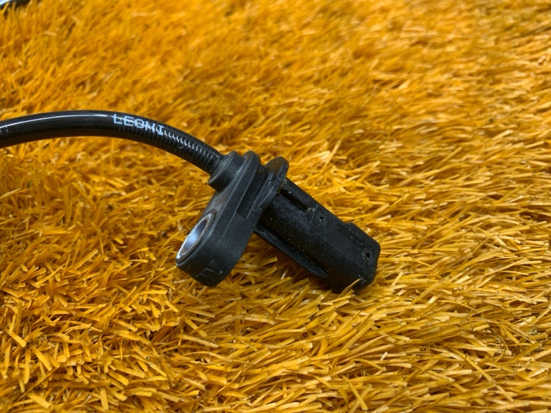 Датчик ABS, 650 рублей, Красноярск