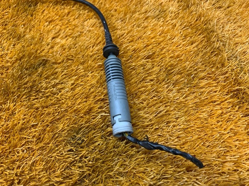 Датчик ABS, 650 рублей, Красноярск